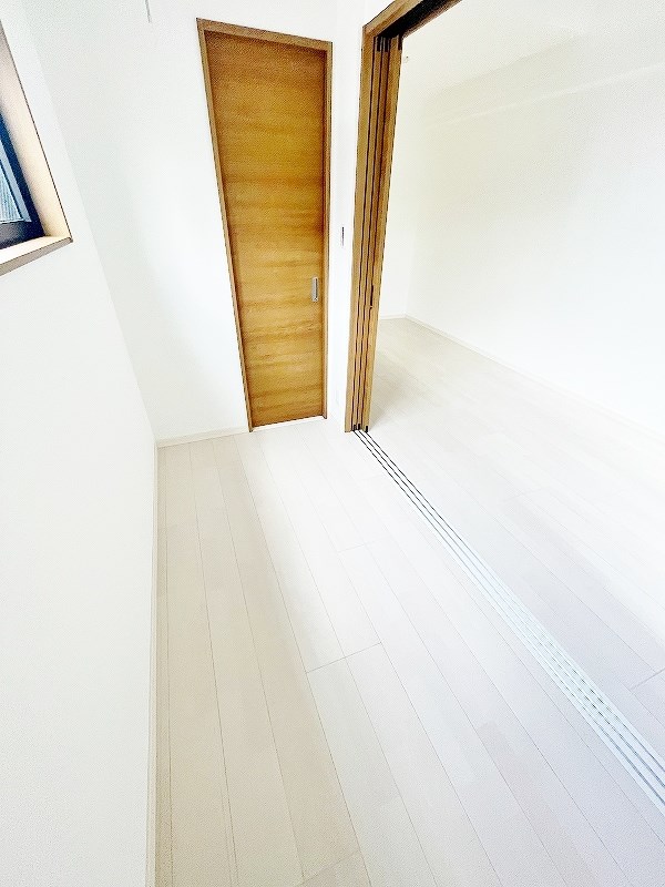 YSP城野(ワイエスピー城野) その他33