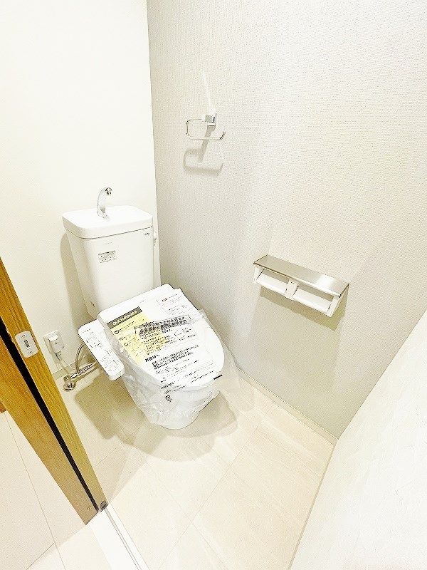 YSP城野(ワイエスピー城野) その他18