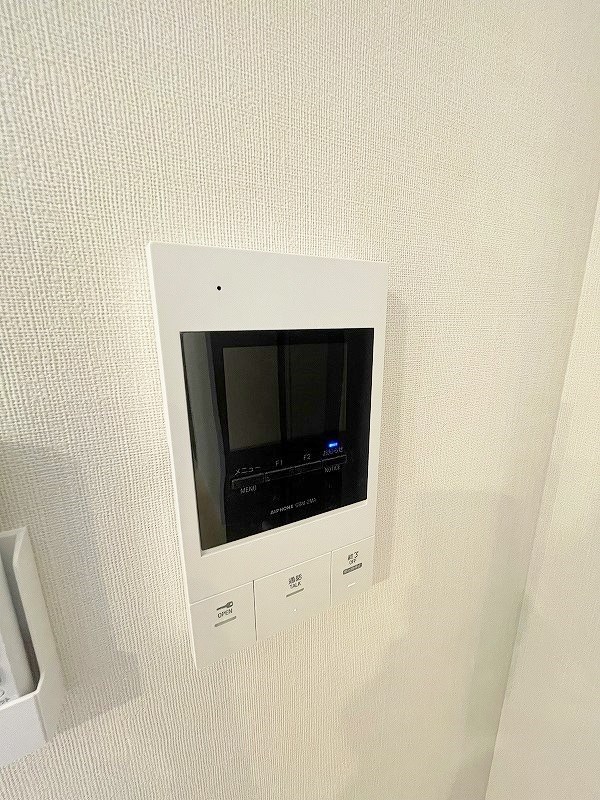 CITRUS　TREE（シトラスツリー） その他3