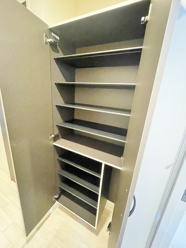 CITRUS　TREE（シトラスツリー） その他6