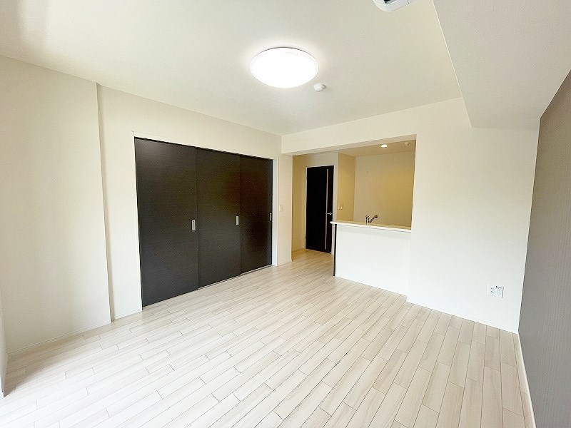 CITRUS　TREE（シトラスツリー） その他7