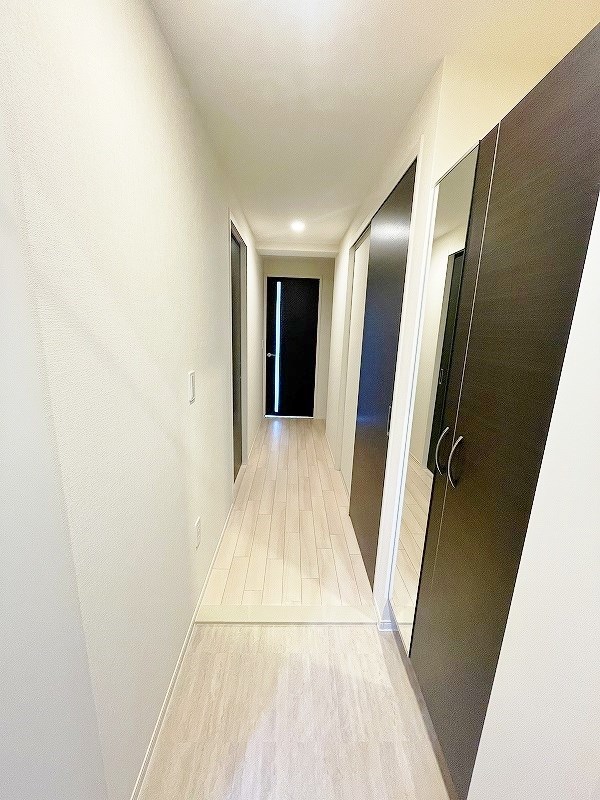 CITRUS　TREE（シトラスツリー） その他8