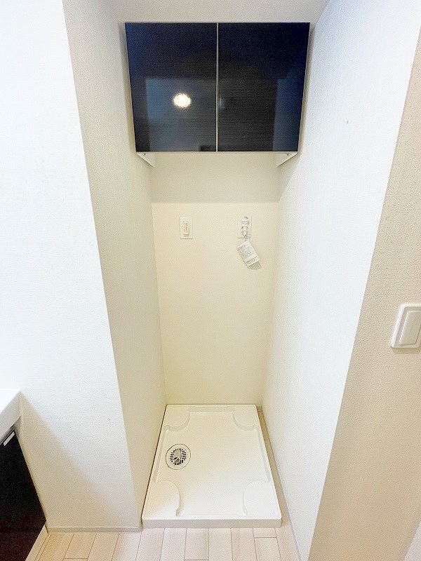 CITRUS　TREE（シトラスツリー） その他11