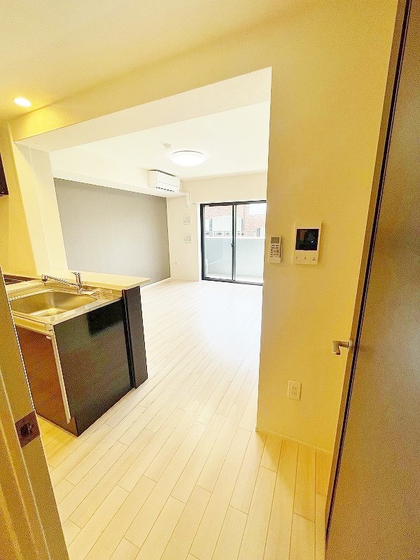 CITRUS　TREE（シトラスツリー） その他19