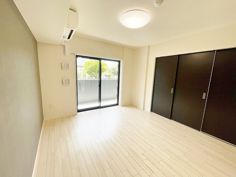 CITRUS　TREE（シトラスツリー） その他25