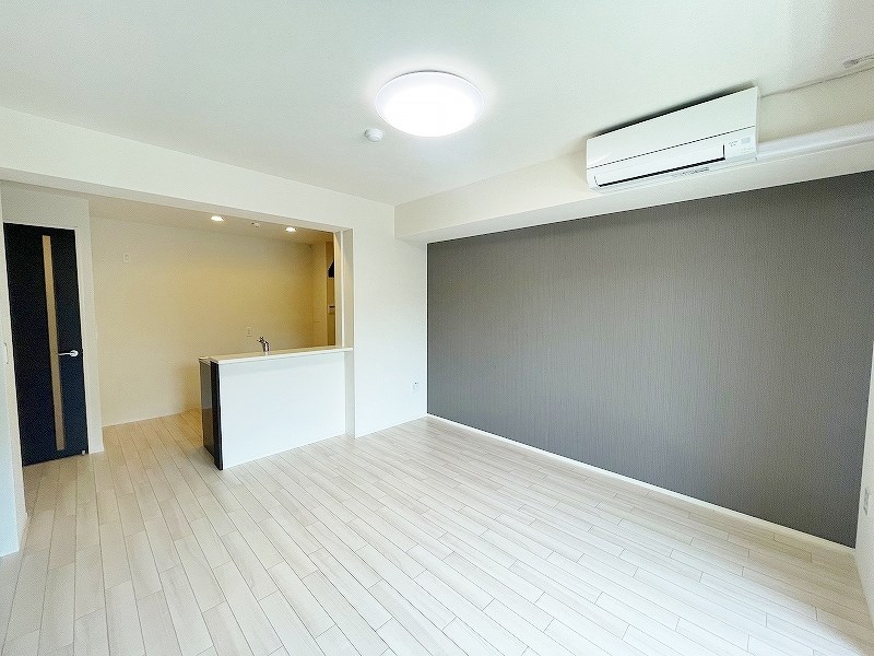 CITRUS　TREE（シトラスツリー） その他26