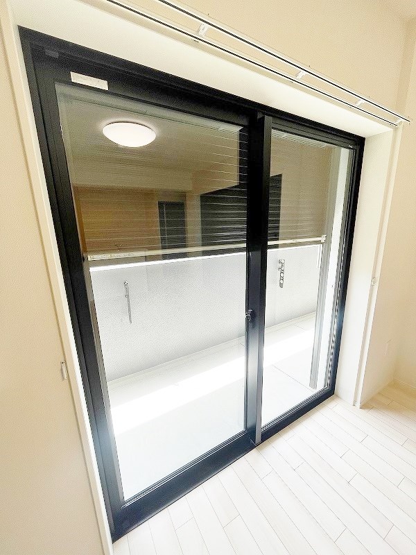 CITRUS　TREE（シトラスツリー） その他28