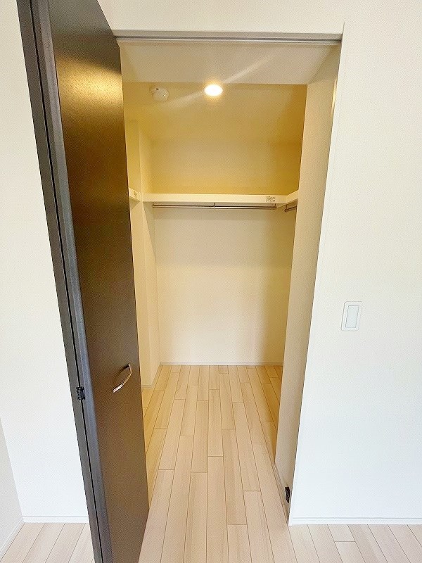 CITRUS　TREE（シトラスツリー） その他33