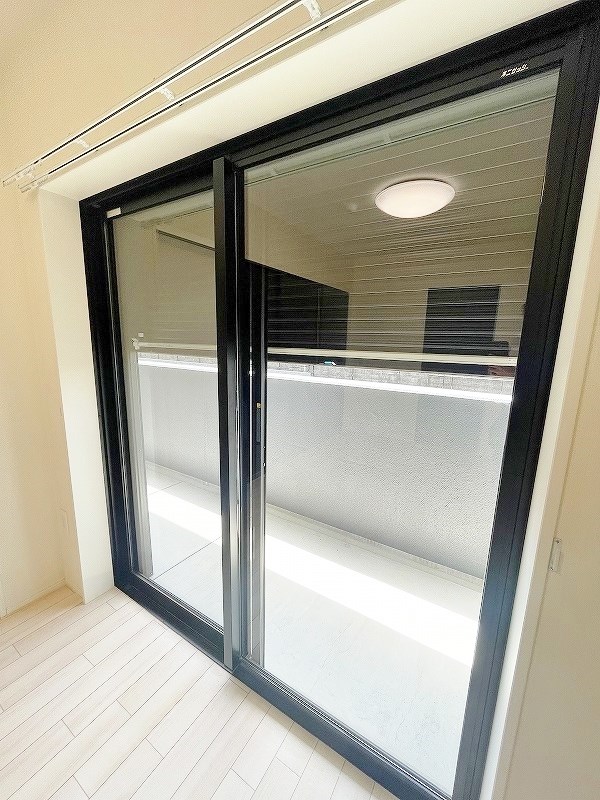 CITRUS　TREE（シトラスツリー） その他35