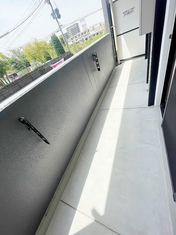 CITRUS　TREE（シトラスツリー） その他39