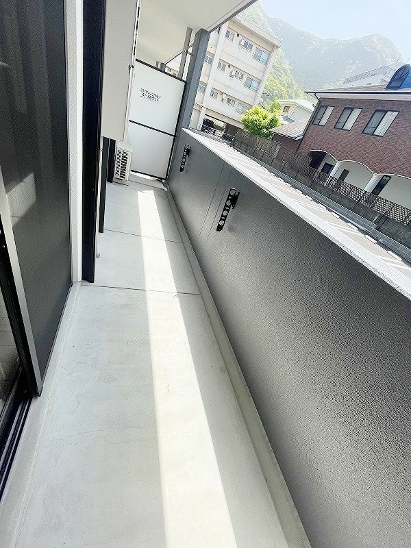 CITRUS　TREE（シトラスツリー） その他40