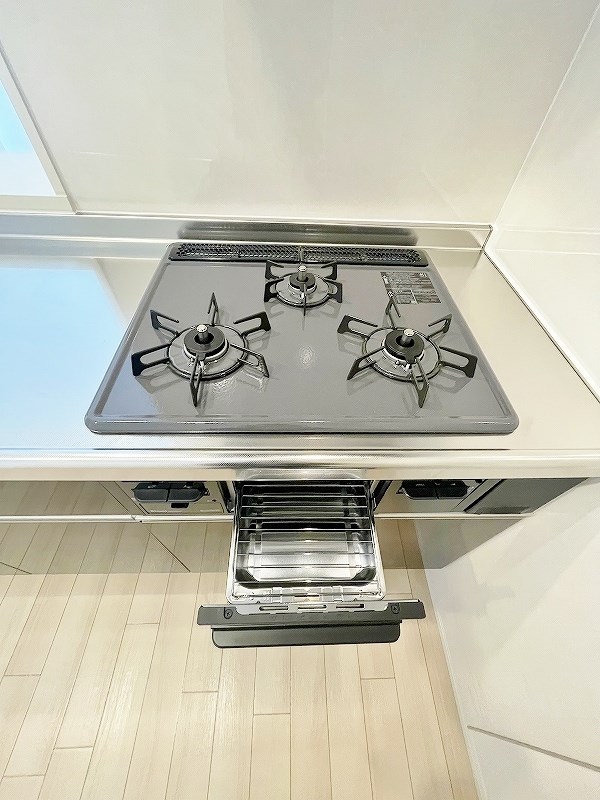 CITRUS　TREE（シトラスツリー） その他24