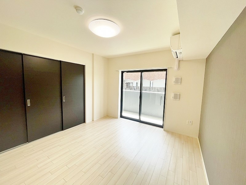 CITRUS　TREE（シトラスツリー） その他26