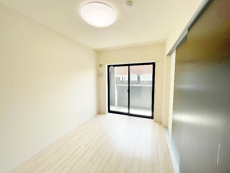 CITRUS　TREE（シトラスツリー） その他36