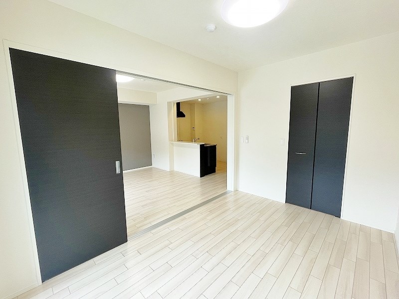 CITRUS　TREE（シトラスツリー） その他39