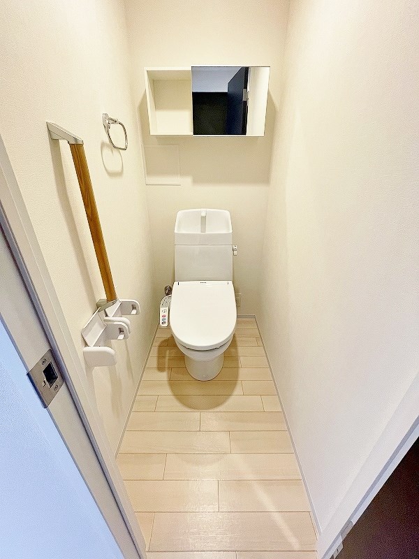 CITRUS　TREE（シトラスツリー） その他2