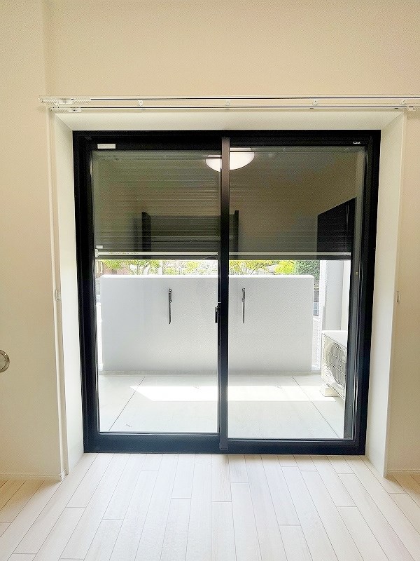 CITRUS　TREE（シトラスツリー） その他5