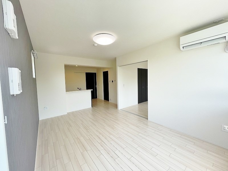 CITRUS　TREE（シトラスツリー） その他7