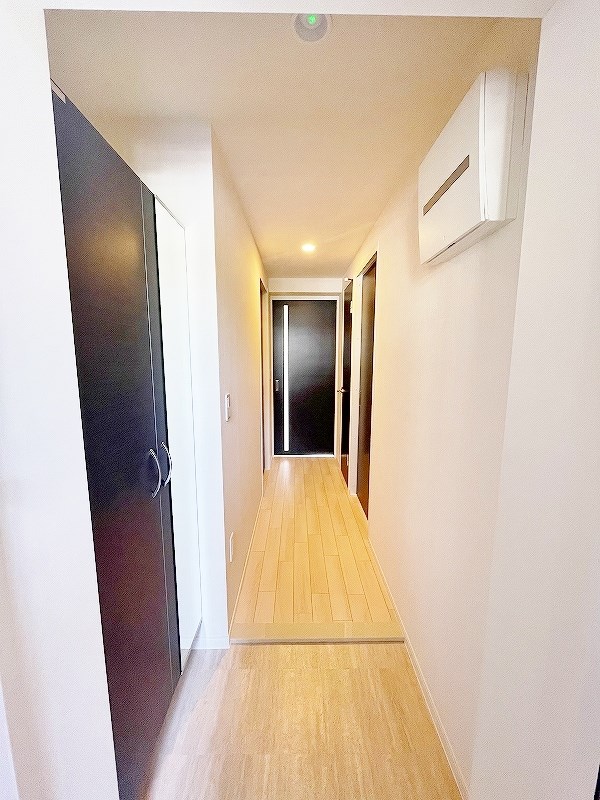 CITRUS　TREE（シトラスツリー） その他8