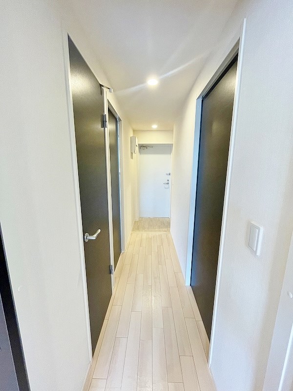 CITRUS　TREE（シトラスツリー） その他9