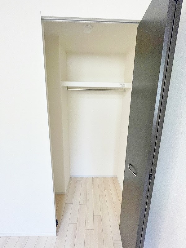 CITRUS　TREE（シトラスツリー） その他11