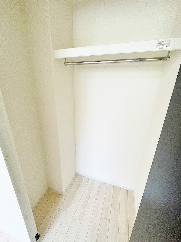 CITRUS　TREE（シトラスツリー） その他12