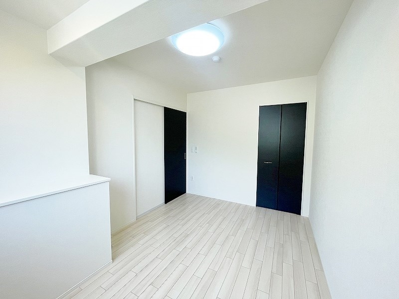 CITRUS　TREE（シトラスツリー） その他13