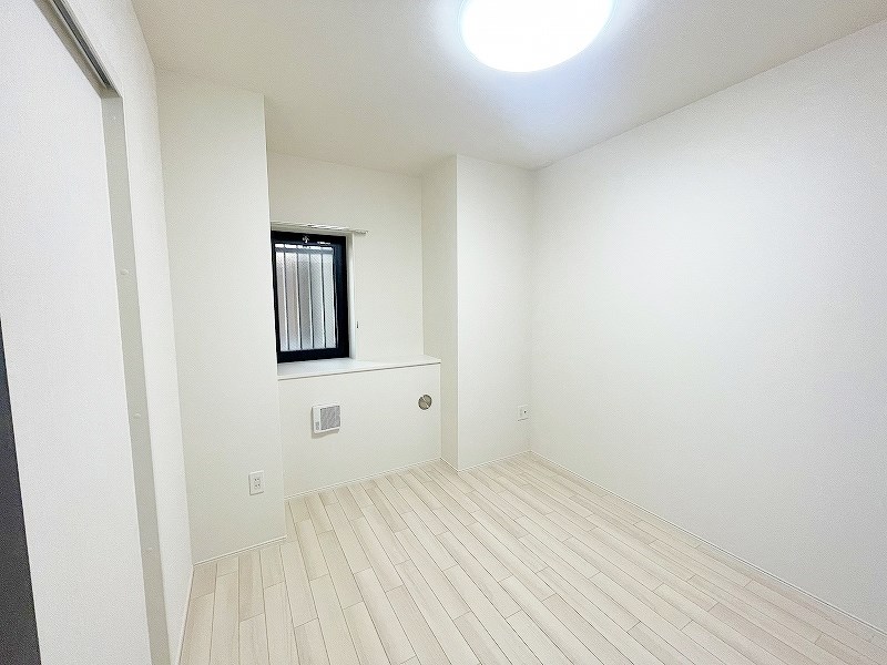 CITRUS　TREE（シトラスツリー） その他15