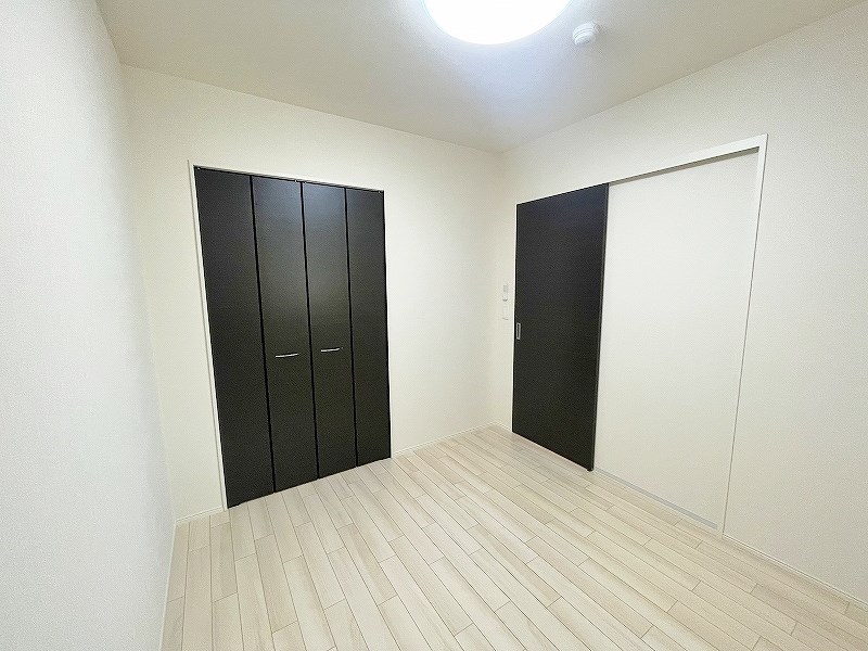 CITRUS　TREE（シトラスツリー） その他17