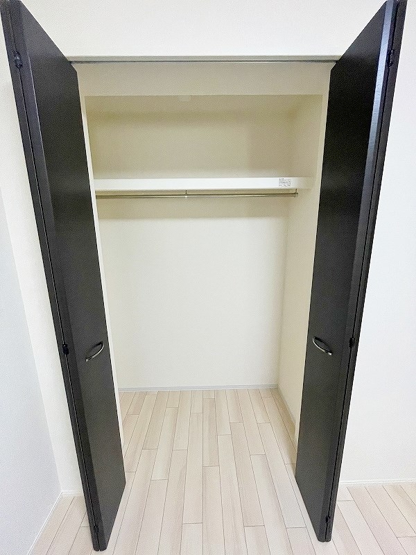 CITRUS　TREE（シトラスツリー） その他19