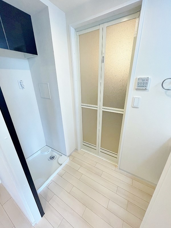 CITRUS　TREE（シトラスツリー） その他26