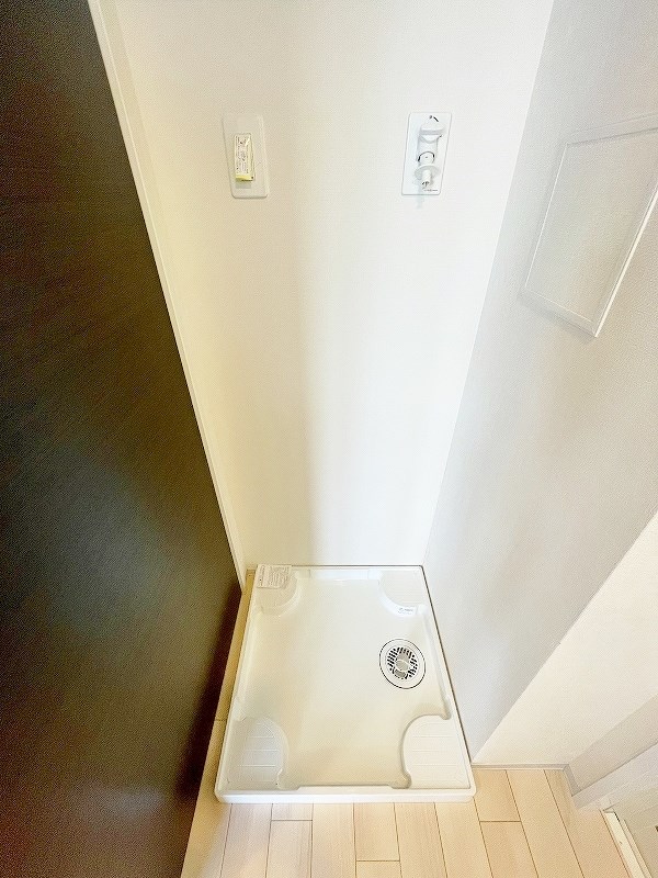 CITRUS　TREE（シトラスツリー） その他27