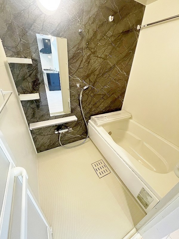 CITRUS　TREE（シトラスツリー） その他30