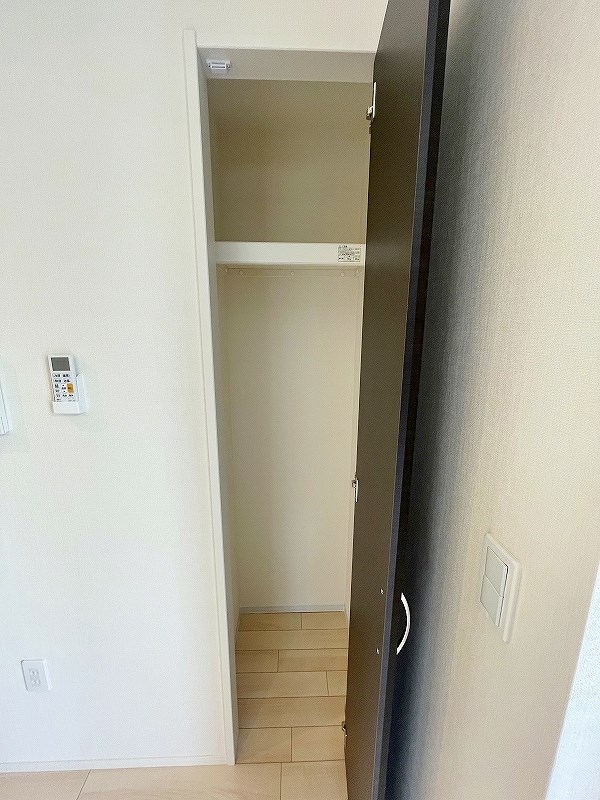 CITRUS　TREE（シトラスツリー） その他33