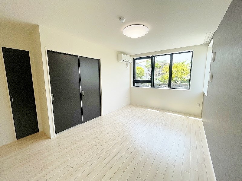 CITRUS　TREE（シトラスツリー） その他34