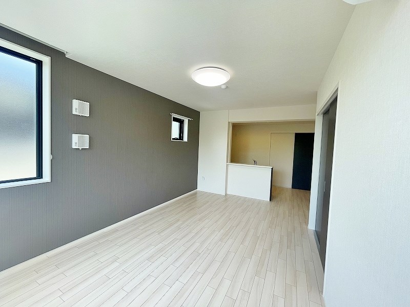 CITRUS　TREE（シトラスツリー） その他35