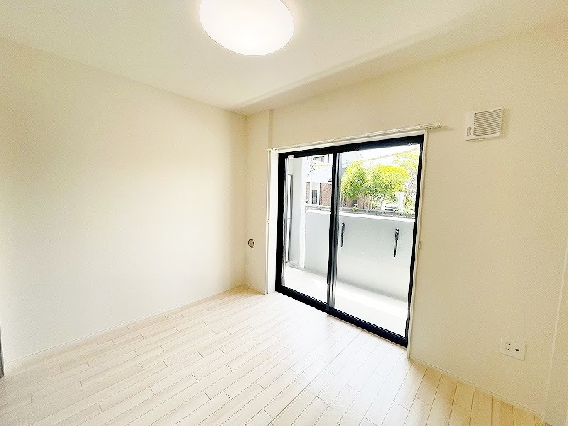 CITRUS　TREE（シトラスツリー） その他37