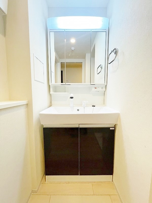 CITRUS　TREE（シトラスツリー） その他1