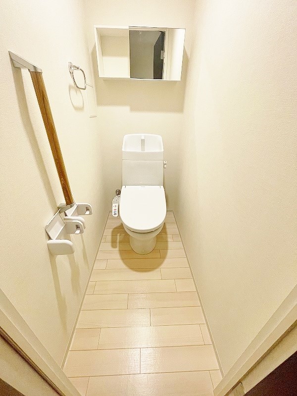 CITRUS　TREE（シトラスツリー） その他2