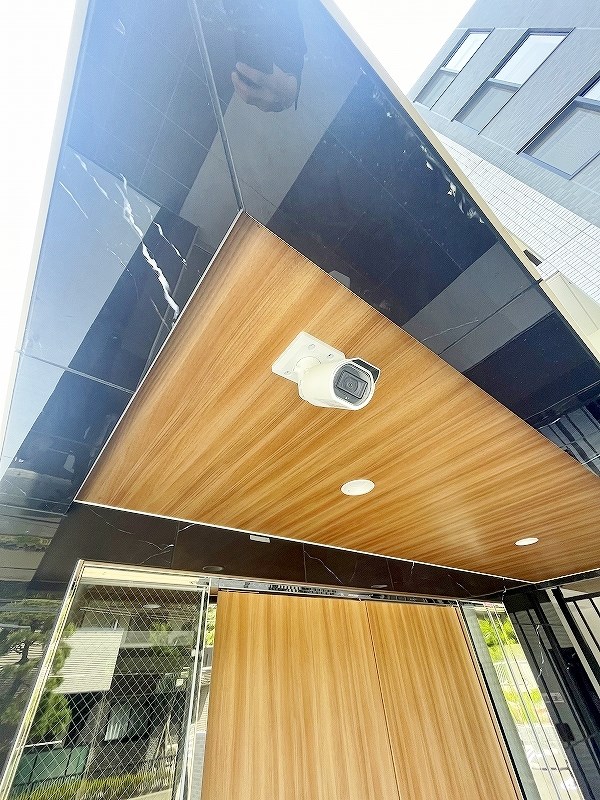 CITRUS　TREE（シトラスツリー） その他外観2