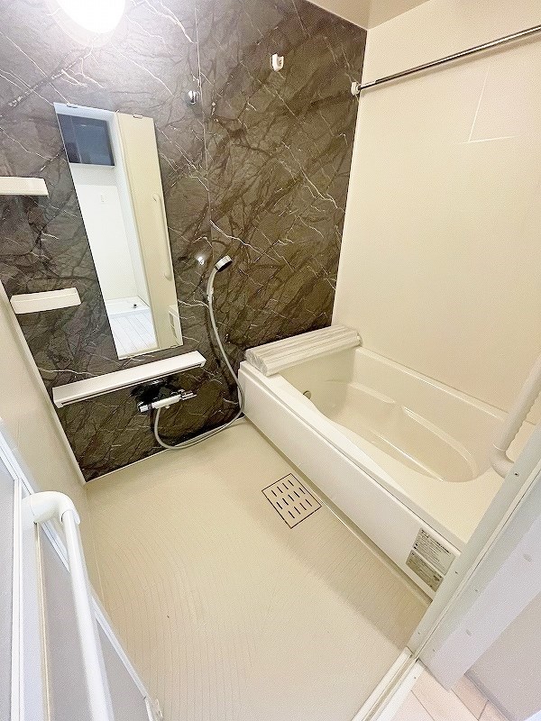 CITRUS　TREE（シトラスツリー） その他12