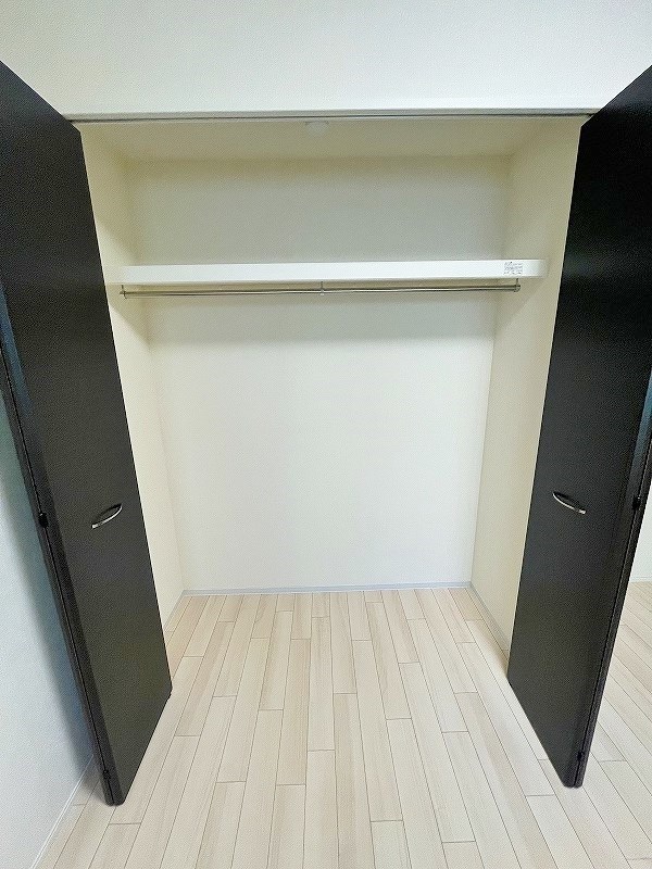 CITRUS　TREE（シトラスツリー） その他17