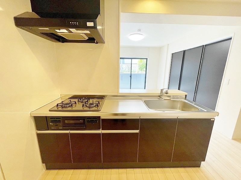 CITRUS　TREE（シトラスツリー） その他22