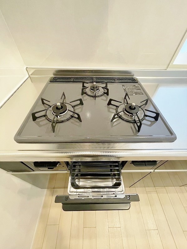 CITRUS　TREE（シトラスツリー） その他23