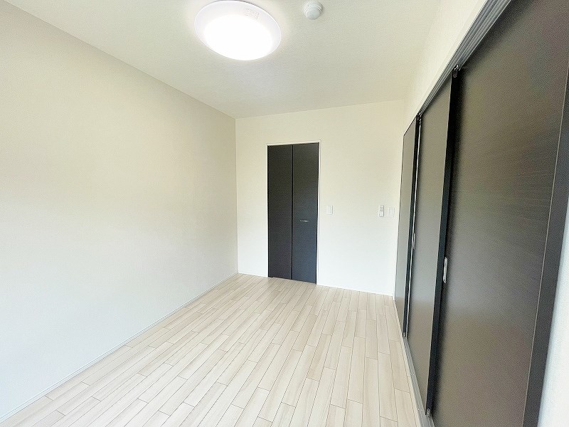 CITRUS　TREE（シトラスツリー） その他29