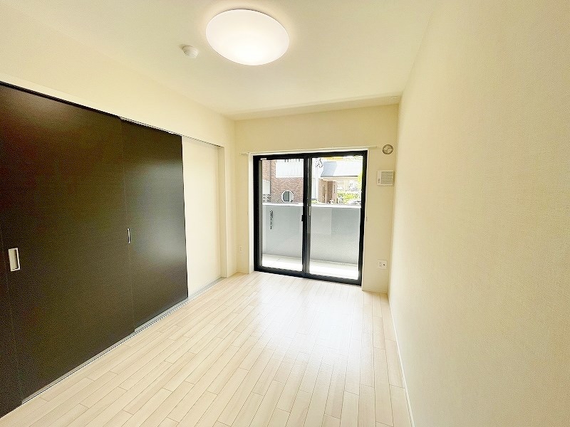 CITRUS　TREE（シトラスツリー） その他31