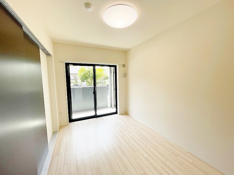 CITRUS　TREE（シトラスツリー） その他32