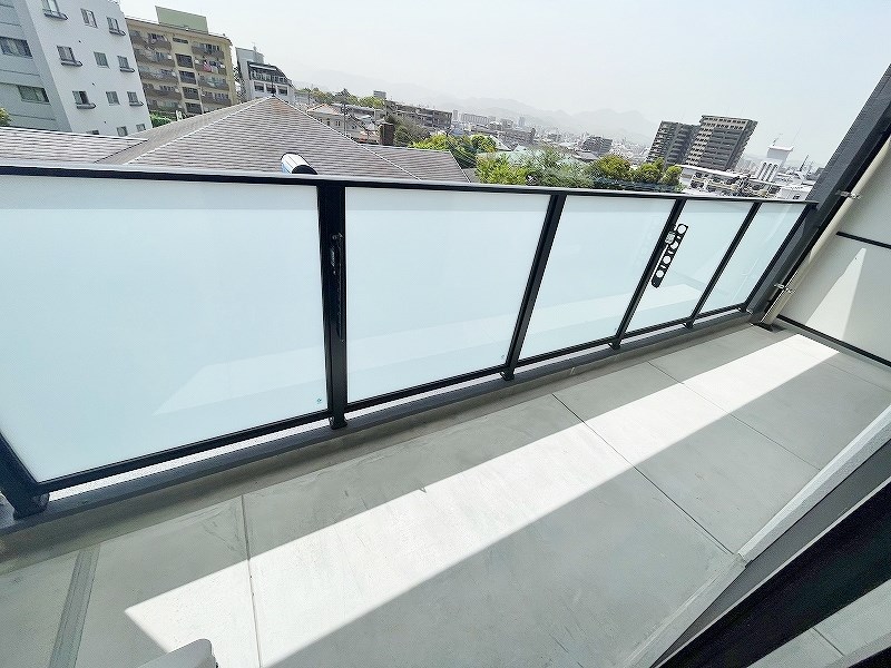 CITRUS　TREE（シトラスツリー） その他40