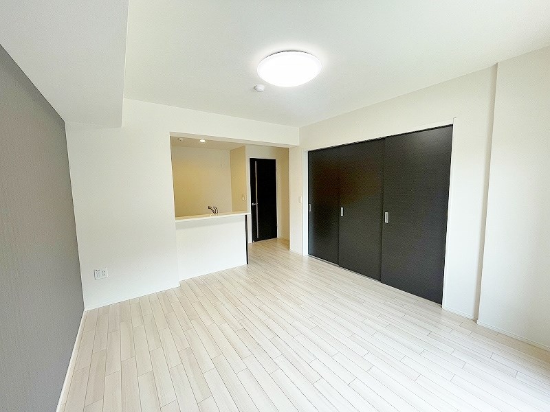 CITRUS　TREE（シトラスツリー） その他7