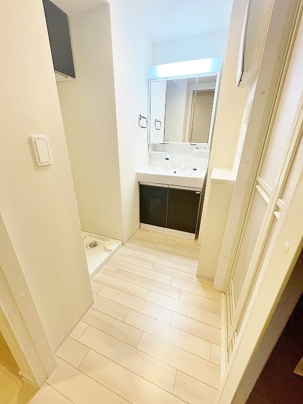 CITRUS　TREE（シトラスツリー） その他10